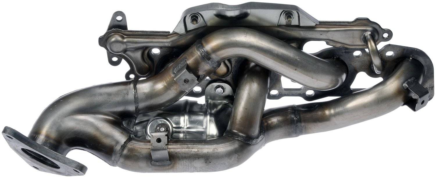 Dorman - OE Solutions EXHAUST MANIFOLD 674-710