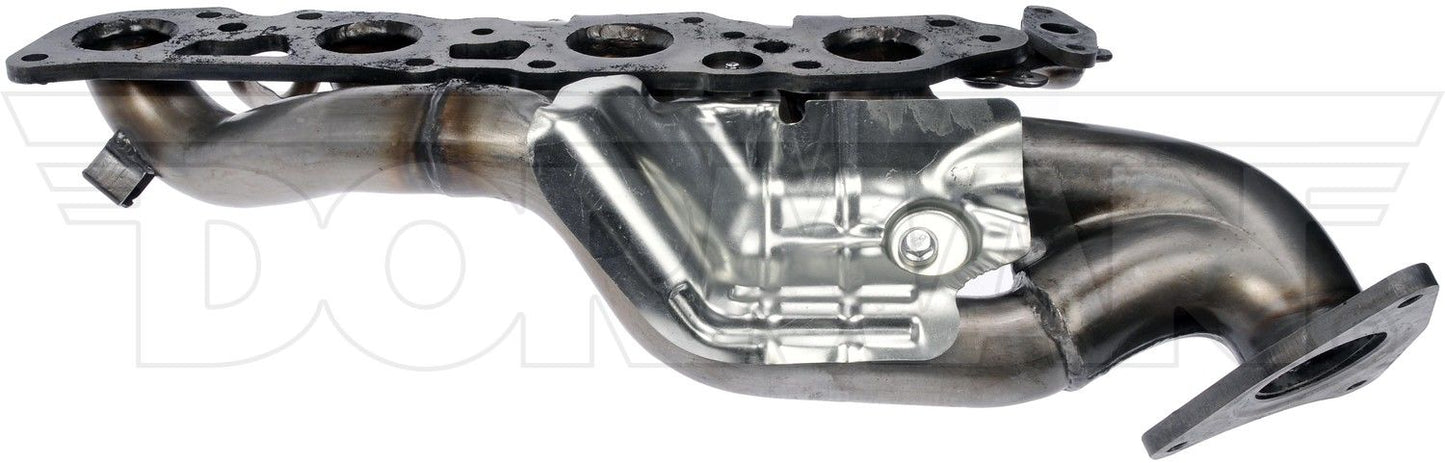 Dorman - OE Solutions EXHAUST MANIFOLD 674-710