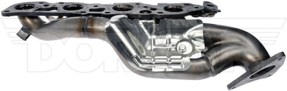Dorman - OE Solutions EXHAUST MANIFOLD 674-710