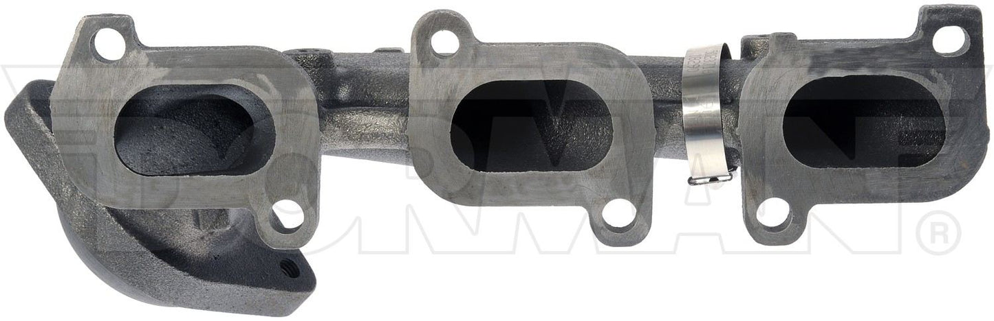 Dorman - OE Solutions EXHAUST MANIFOLD 674-716