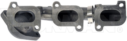 Dorman - OE Solutions EXHAUST MANIFOLD 674-716