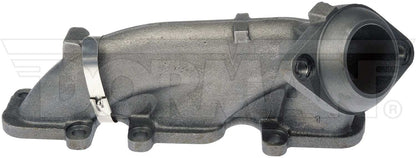 Dorman - OE Solutions EXHAUST MANIFOLD 674-716