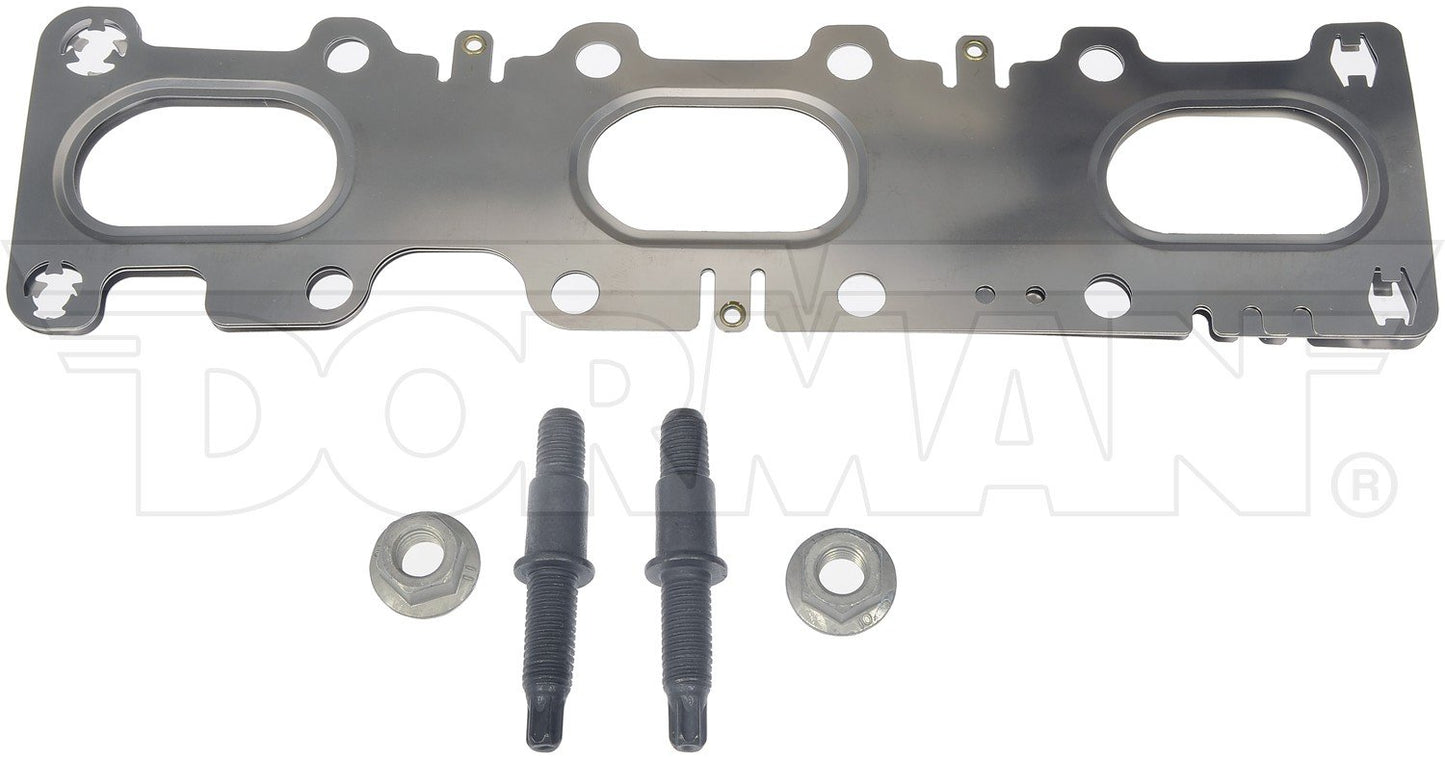 Dorman - OE Solutions EXHAUST MANIFOLD 674-716