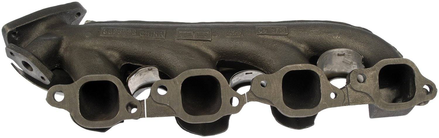 Dorman - OE Solutions EXHAUST MANIFOLD 674-728