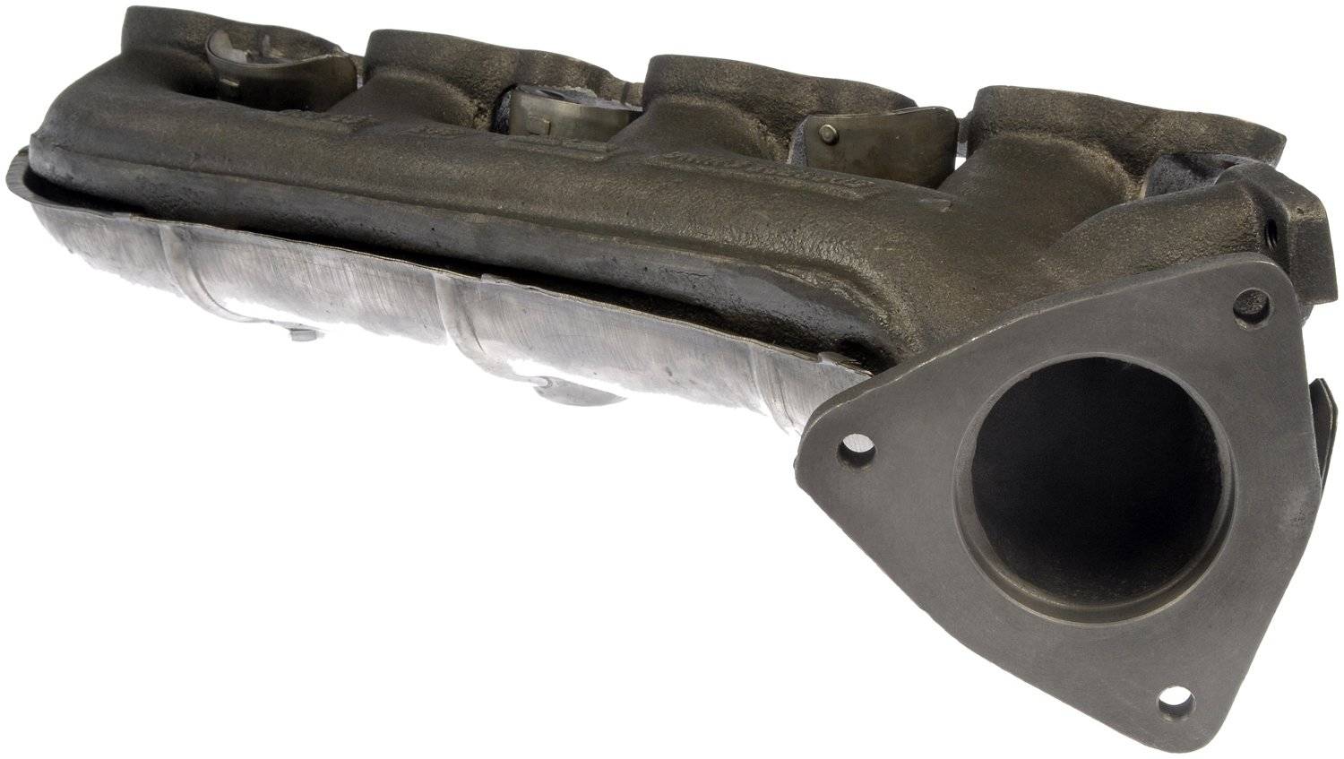 Dorman - OE Solutions EXHAUST MANIFOLD 674-728