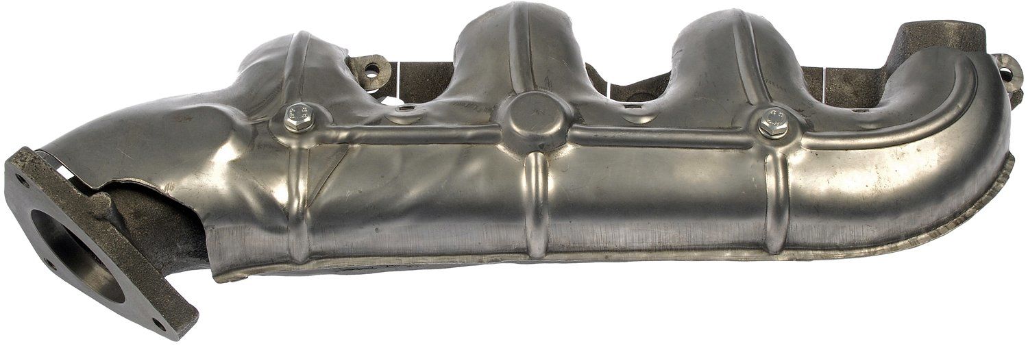 Dorman - OE Solutions EXHAUST MANIFOLD 674-728