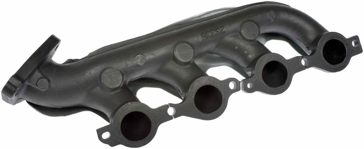 Dorman 674-732XD