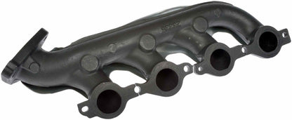 Dorman 674-732XD