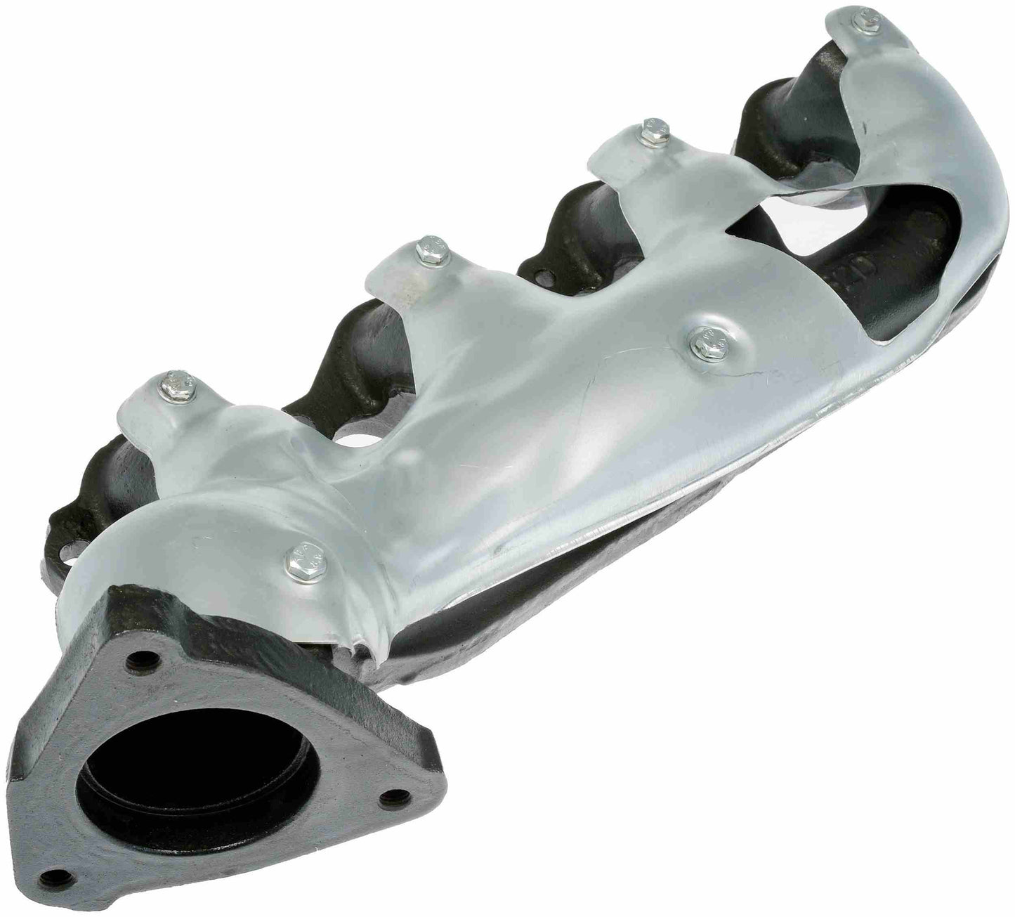 Dorman 674-732XD
