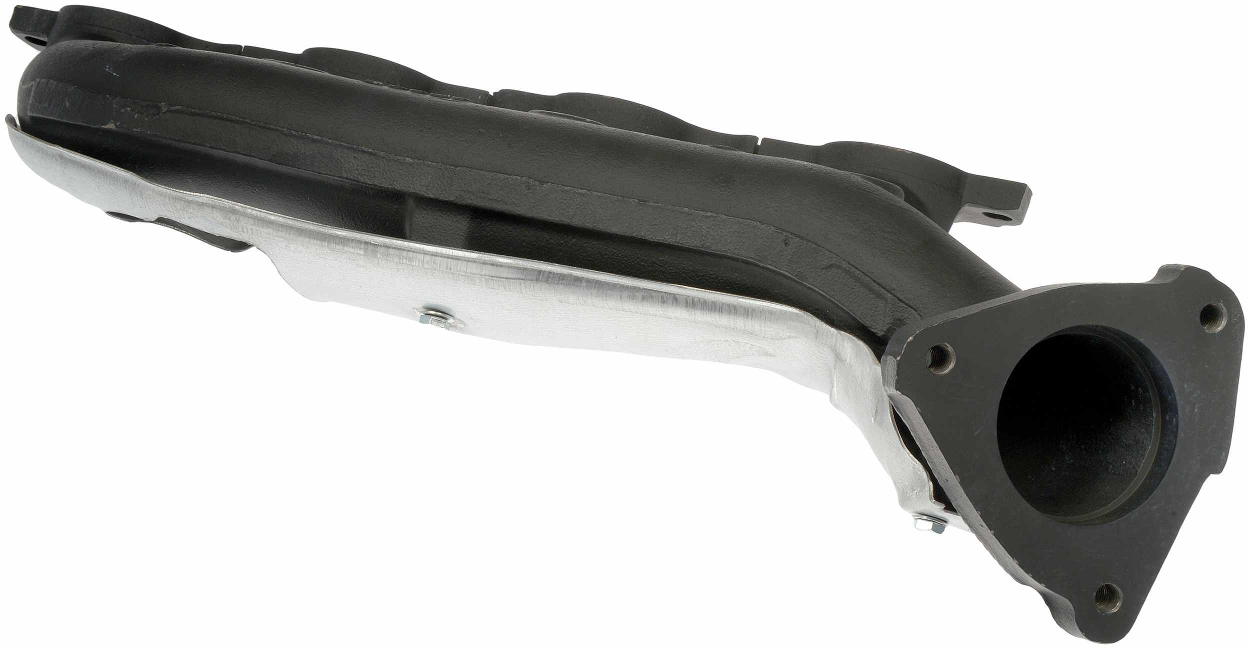 Dorman 674-732XD