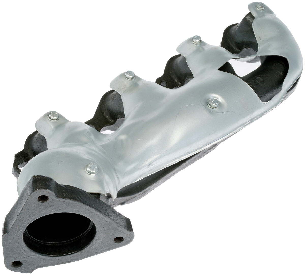Dorman 674-732XD