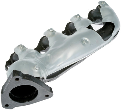 Dorman 674-732XD