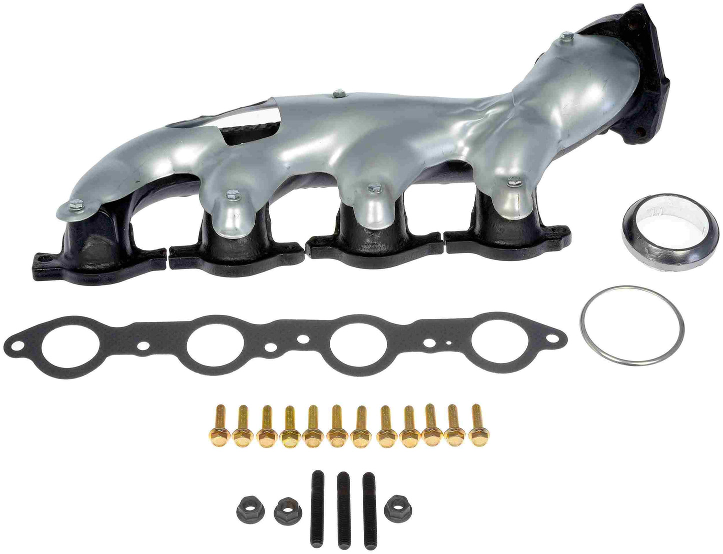 Dorman 674-732XD