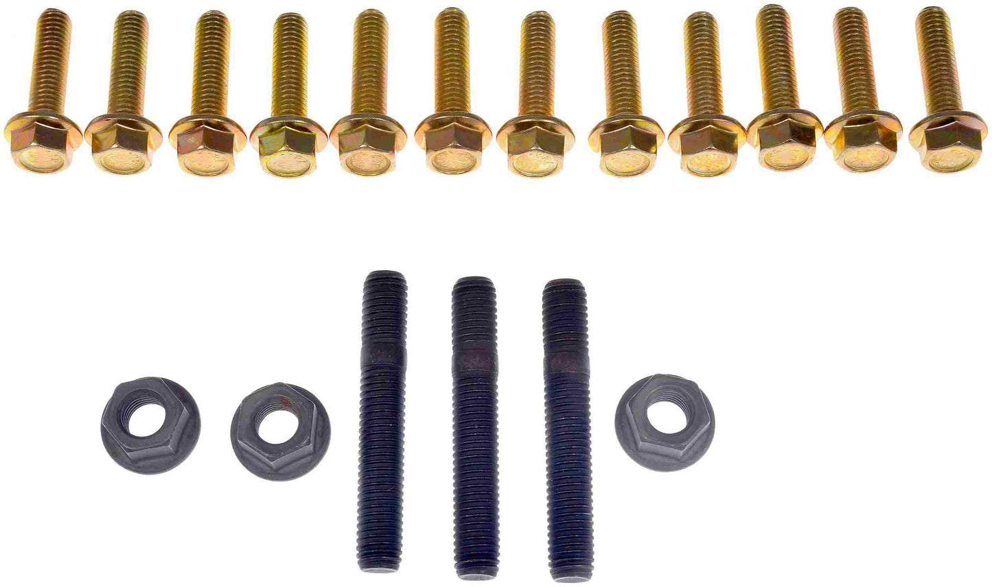 Dorman 674-732XD
