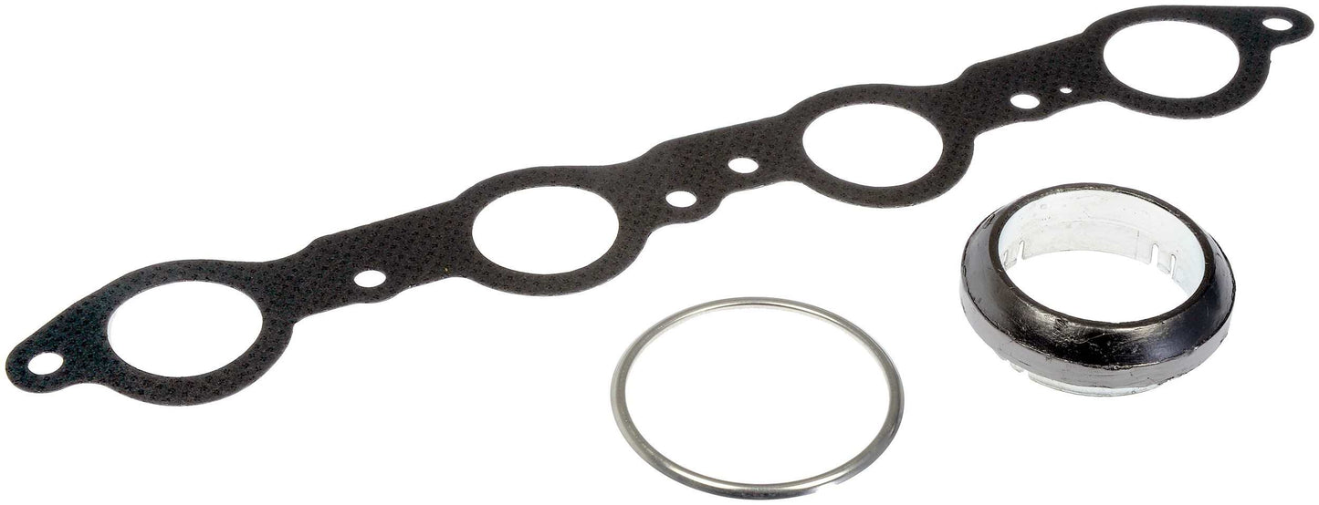 Dorman 674-732XD