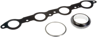 Dorman 674-732XD