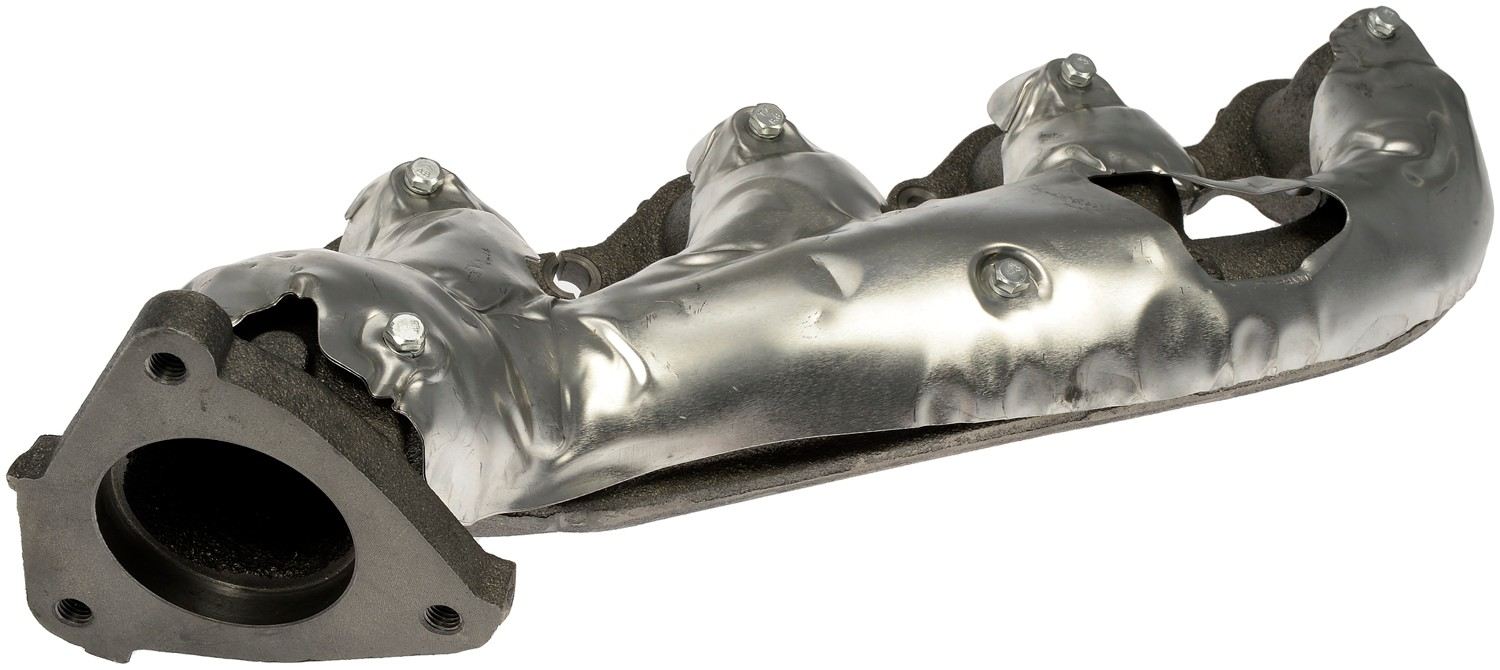 Dorman Exhaust Manifold Kit
