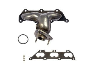 Dorman - OE Solutions EXHAUST MANIFOLD 674-734