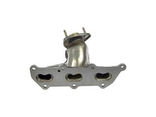 Dorman - OE Solutions EXHAUST MANIFOLD 674-734