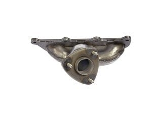 Dorman - OE Solutions EXHAUST MANIFOLD 674-734