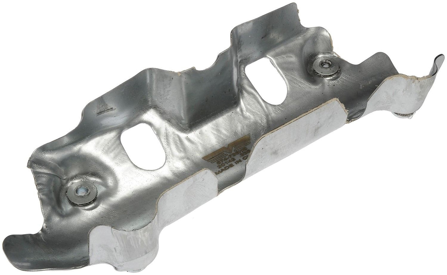 Dorman - OE Solutions EXHAUST MANIFOLD HEAT SHIELD 674-736HS