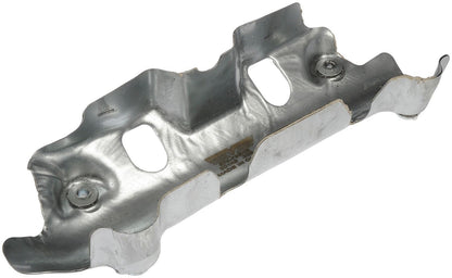 Dorman - OE Solutions EXHAUST MANIFOLD HEAT SHIELD 674-736HS