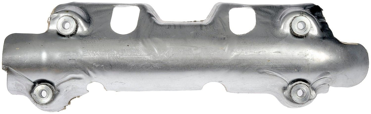 Dorman - OE Solutions EXHAUST MANIFOLD HEAT SHIELD 674-736HS