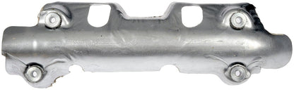 Dorman - OE Solutions EXHAUST MANIFOLD HEAT SHIELD 674-736HS