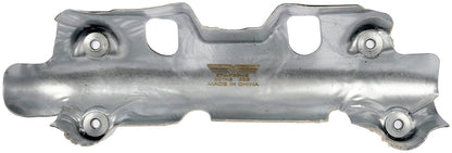 Dorman - OE Solutions EXHAUST MANIFOLD HEAT SHIELD 674-736HS