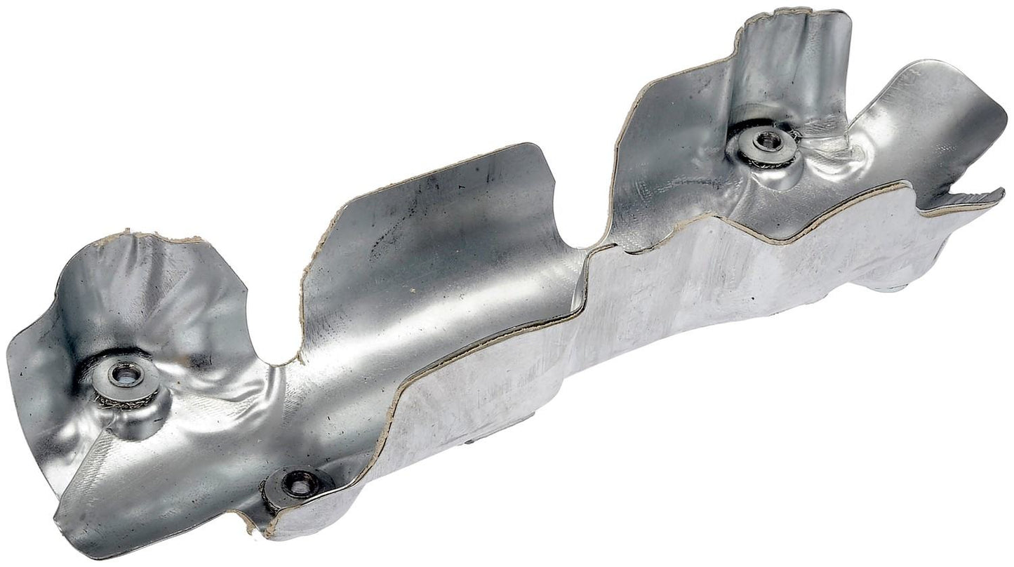 Dorman - OE Solutions EXHAUST MANIFOLD HEAT SHIELD 674-736HS