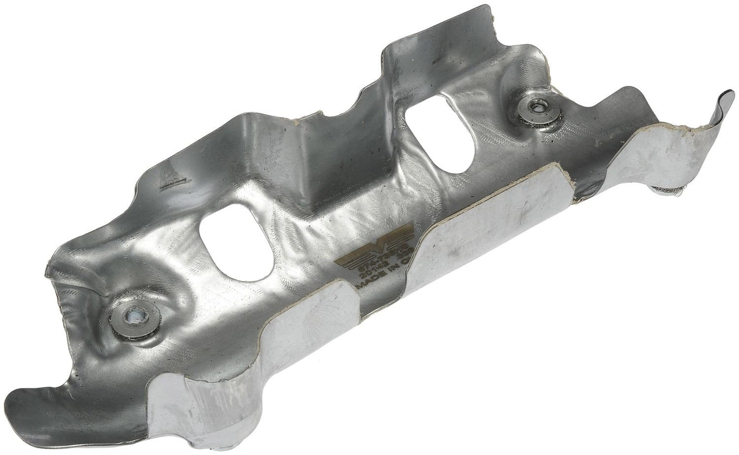 Dorman - OE Solutions EXHAUST MANIFOLD HEAT SHIELD 674-736HS