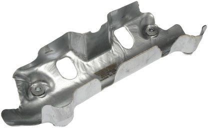 Dorman - OE Solutions EXHAUST MANIFOLD HEAT SHIELD 674-736HS
