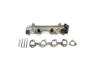Dorman Exhaust Manifold Kit