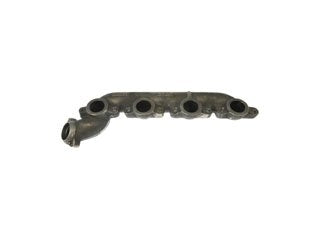 Dorman - OE Solutions Exhaust Manifold Kit with Gaskets And Hardware for 1999-2003 Ford 674-746