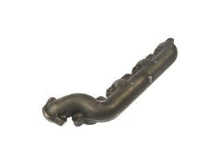 Dorman - OE Solutions Exhaust Manifold Kit with Gaskets And Hardware for 1999-2003 Ford 674-746