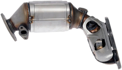 Dorman - OE Solutions MANIFOLD CONVERTER - NOT CARB COMPLIANT 674-751