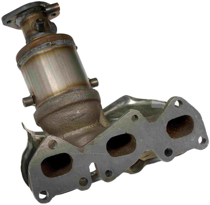 Dorman 674-759