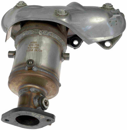 Dorman 674-759