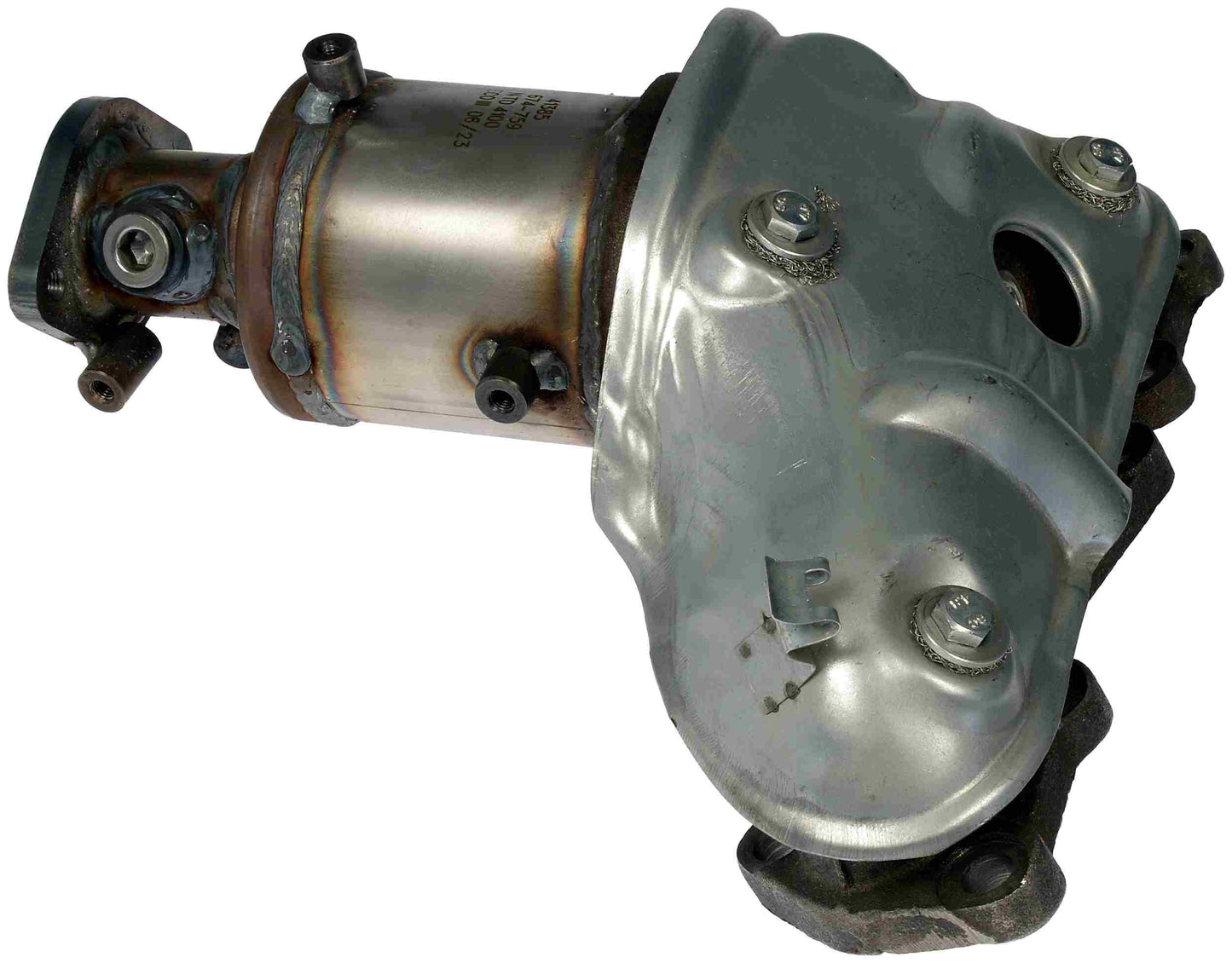 Dorman 674-759