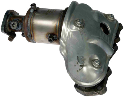 Dorman 674-759