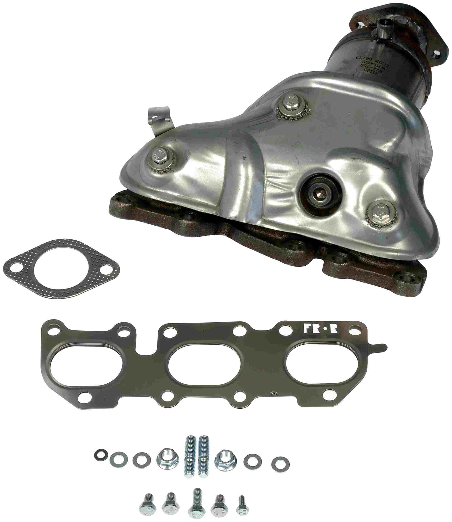 Dorman 674-759