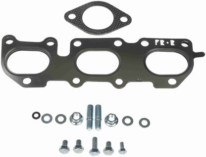 Dorman 674-759