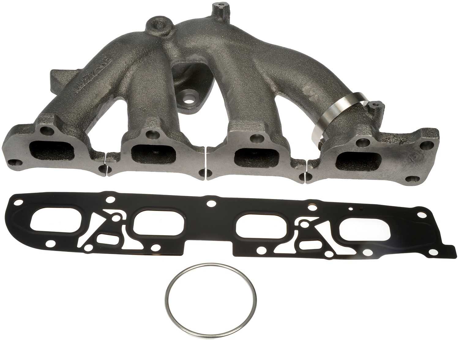 Dorman - OE Solutions EXHAUST MANIFOLD 674-773