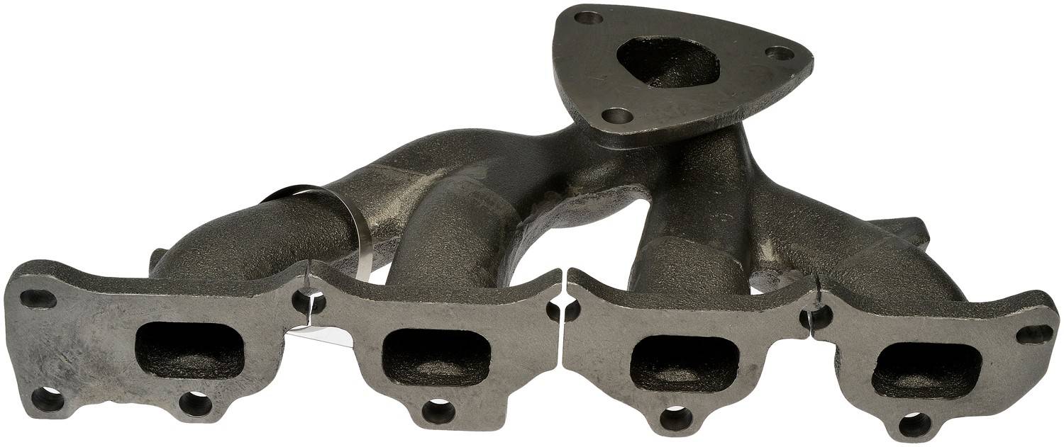 Dorman - OE Solutions EXHAUST MANIFOLD 674-773