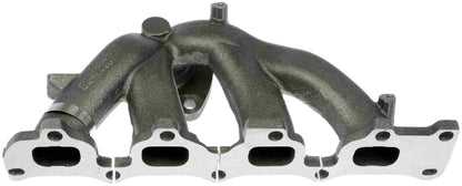 Dorman - OE Solutions EXHAUST MANIFOLD 674-773