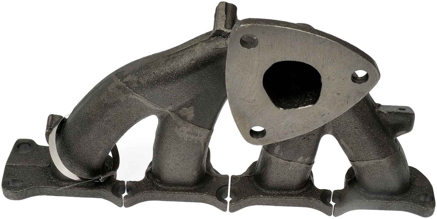 Dorman - OE Solutions EXHAUST MANIFOLD 674-773