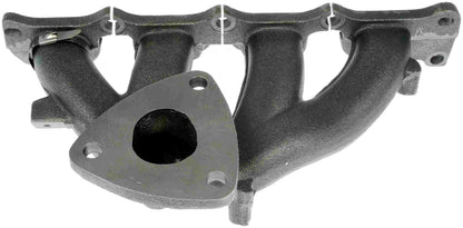 Dorman - OE Solutions EXHAUST MANIFOLD 674-773