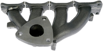 Dorman - OE Solutions EXHAUST MANIFOLD 674-773