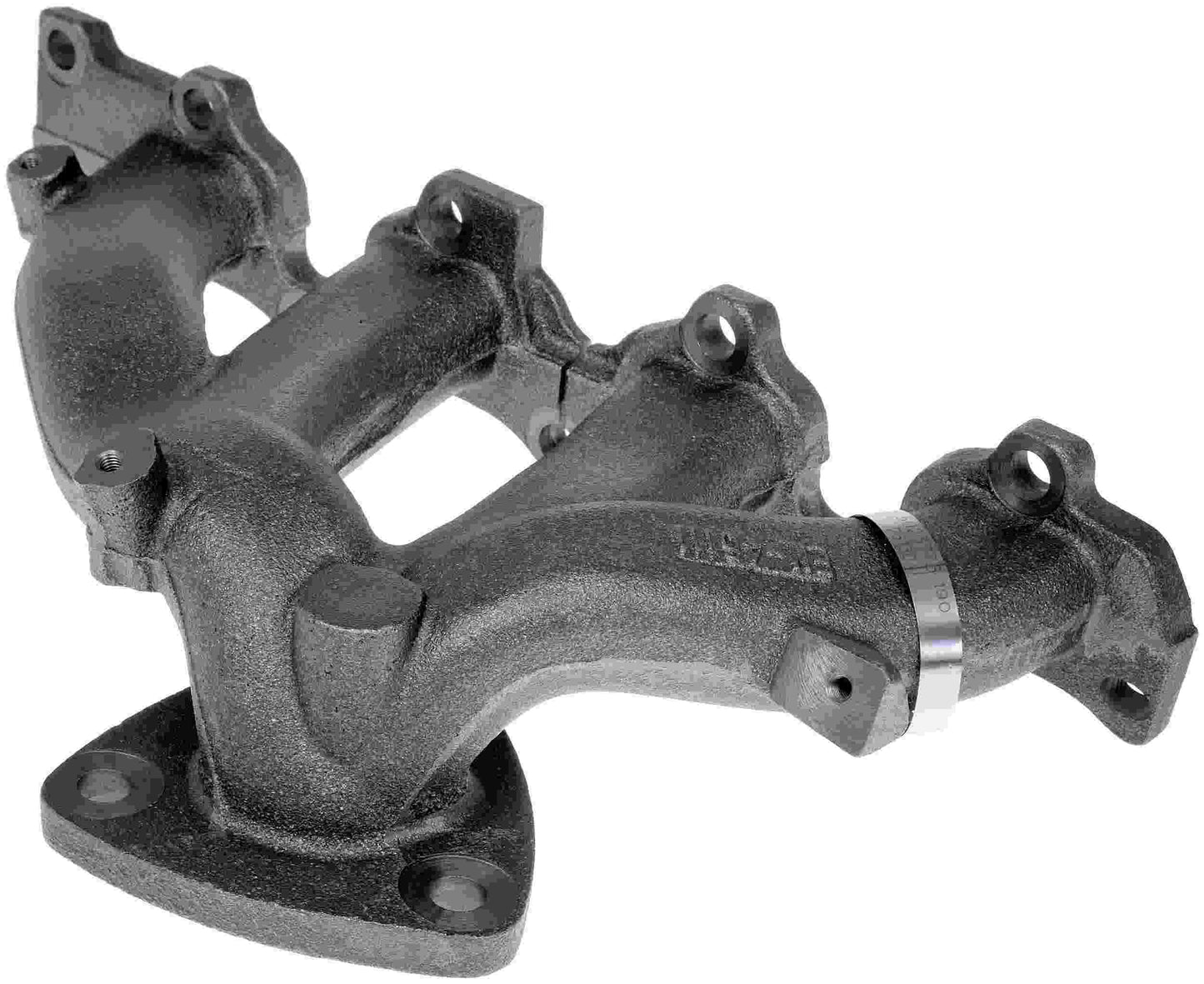 Dorman - OE Solutions EXHAUST MANIFOLD 674-773