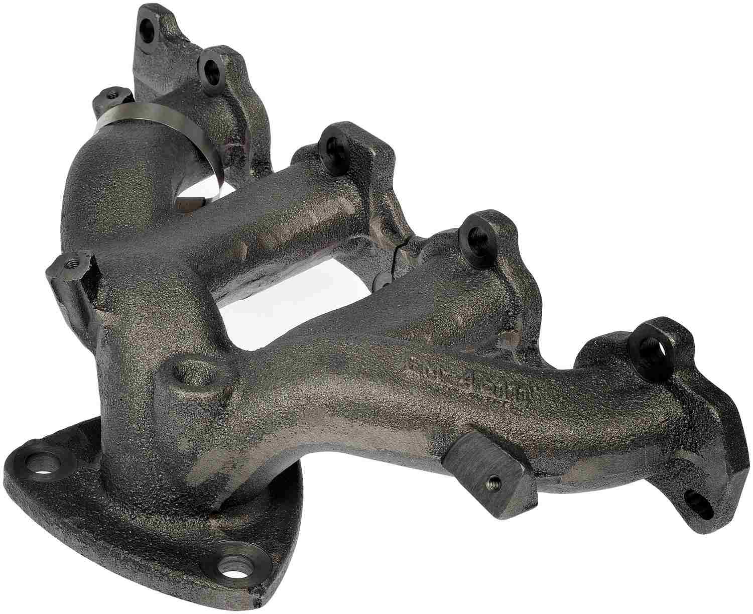 Dorman - OE Solutions EXHAUST MANIFOLD 674-773